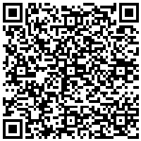 QR Code for bitcoin:bitcoin:bitcoin:bitcoin:bitcoin:bitcoin:bitcoin:bitcoin:bitcoin:bitcoin:bitcoin:bitcoin:bitcoin:38kfEYefusNNUtbeZcpdXA3XkFF8vsgScb