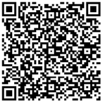 QR Code for bitcoin:bitcoin:bitcoin:bitcoin:bitcoin:bitcoin:bitcoin:bitcoin:bitcoin:bitcoin:bitcoin:bitcoin:bitcoin:38m27KLPXmdNTwPk4RAc1AQeSWmrubebcQ