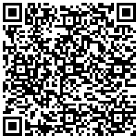 QR Code for bitcoin:bitcoin:bitcoin:bitcoin:bitcoin:bitcoin:bitcoin:bitcoin:bitcoin:bitcoin:bitcoin:bitcoin:bitcoin:38mEdLKM82m1bFQJXN4eacbXAUEWLC8VoJ
