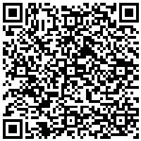 QR Code for bitcoin:bitcoin:bitcoin:bitcoin:bitcoin:bitcoin:bitcoin:bitcoin:bitcoin:bitcoin:bitcoin:bitcoin:bitcoin:38mGoAFPNXhtbvVEavJSn7wNk97HP5ohEP