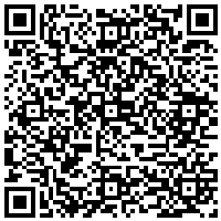 QR Code for bitcoin:bitcoin:bitcoin:bitcoin:bitcoin:bitcoin:bitcoin:bitcoin:bitcoin:bitcoin:bitcoin:bitcoin:bitcoin:38mknCPPoKhgriLSYZEdJegFec2vu1BZM9