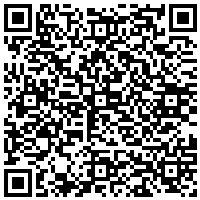 QR Code for bitcoin:bitcoin:bitcoin:bitcoin:bitcoin:bitcoin:bitcoin:bitcoin:bitcoin:bitcoin:bitcoin:bitcoin:bitcoin:38mtuPQU9evvYVF86TqjX9aSQT44bczRbw