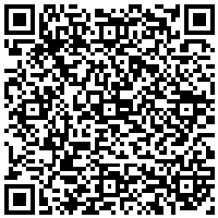 QR Code for bitcoin:bitcoin:bitcoin:bitcoin:bitcoin:bitcoin:bitcoin:bitcoin:bitcoin:bitcoin:bitcoin:bitcoin:bitcoin:38n6Sw6PYip468XPSP74VdPSM9KpLa2Ut9