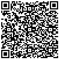 QR Code for bitcoin:bitcoin:bitcoin:bitcoin:bitcoin:bitcoin:bitcoin:bitcoin:bitcoin:bitcoin:bitcoin:bitcoin:bitcoin:38nLeg4Kj5vK7dkfKbh2VLkCTdftcsDa54