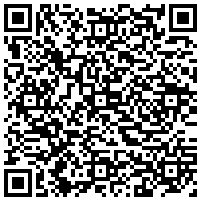 QR Code for bitcoin:bitcoin:bitcoin:bitcoin:bitcoin:bitcoin:bitcoin:bitcoin:bitcoin:bitcoin:bitcoin:bitcoin:bitcoin:38nbD1NePfhAcLPQnMdTD3eTbDWkBM2iy5