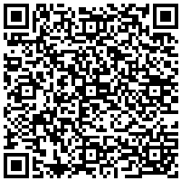 QR Code for bitcoin:bitcoin:bitcoin:bitcoin:bitcoin:bitcoin:bitcoin:bitcoin:bitcoin:bitcoin:bitcoin:bitcoin:bitcoin:38nfAYMmcfLknZ2kFFa9uxkm7m3EwRetB2