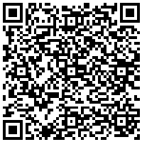 QR Code for bitcoin:bitcoin:bitcoin:bitcoin:bitcoin:bitcoin:bitcoin:bitcoin:bitcoin:bitcoin:bitcoin:bitcoin:bitcoin:38nkFw2WhjutKZUyCWtzP4TfaDLS44ppSJ