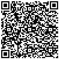 QR Code for bitcoin:bitcoin:bitcoin:bitcoin:bitcoin:bitcoin:bitcoin:bitcoin:bitcoin:bitcoin:bitcoin:bitcoin:bitcoin:38oVBdc9ijJan1FBd6FChf9iJbJFdeNRET