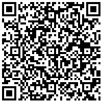 QR Code for bitcoin:bitcoin:bitcoin:bitcoin:bitcoin:bitcoin:bitcoin:bitcoin:bitcoin:bitcoin:bitcoin:bitcoin:bitcoin:38oYPaGusaoAp8Jmb43o7DufRF41JH6eno