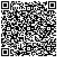 QR Code for bitcoin:bitcoin:bitcoin:bitcoin:bitcoin:bitcoin:bitcoin:bitcoin:bitcoin:bitcoin:bitcoin:bitcoin:bitcoin:38otMnUXo7Dpsa4ZQjQicoFDwZ7oF6CtCp