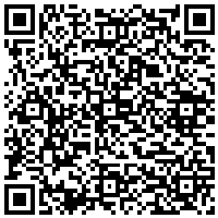QR Code for bitcoin:bitcoin:bitcoin:bitcoin:bitcoin:bitcoin:bitcoin:bitcoin:bitcoin:bitcoin:bitcoin:bitcoin:bitcoin:38p9EmATBpPyToKyGhoax4sTnrzwge5Y7i