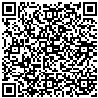 QR Code for bitcoin:bitcoin:bitcoin:bitcoin:bitcoin:bitcoin:bitcoin:bitcoin:bitcoin:bitcoin:bitcoin:bitcoin:bitcoin:38pDyLdSSA6pAxzr8rym898LDkdGiSn8tp