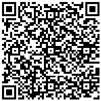 QR Code for bitcoin:bitcoin:bitcoin:bitcoin:bitcoin:bitcoin:bitcoin:bitcoin:bitcoin:bitcoin:bitcoin:bitcoin:bitcoin:38pRQGoJtuWL6AsQYd1aS9CS4SLTsuacLE
