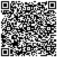 QR Code for bitcoin:bitcoin:bitcoin:bitcoin:bitcoin:bitcoin:bitcoin:bitcoin:bitcoin:bitcoin:bitcoin:bitcoin:bitcoin:38phccdkF9d76jJ6Ukq2VL3cw2cjUNGpn6