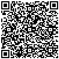 QR Code for bitcoin:bitcoin:bitcoin:bitcoin:bitcoin:bitcoin:bitcoin:bitcoin:bitcoin:bitcoin:bitcoin:bitcoin:bitcoin:38qWrCeRWZyuWSNvdF65LKbKTYpnKbpsuS