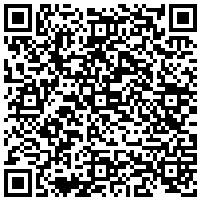 QR Code for bitcoin:bitcoin:bitcoin:bitcoin:bitcoin:bitcoin:bitcoin:bitcoin:bitcoin:bitcoin:bitcoin:bitcoin:bitcoin:38qZhs1KfTSqpkoJEEt8DZqBAC24rPCdMv