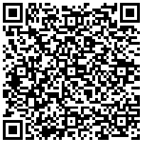 QR Code for bitcoin:bitcoin:bitcoin:bitcoin:bitcoin:bitcoin:bitcoin:bitcoin:bitcoin:bitcoin:bitcoin:bitcoin:bitcoin:38qfxPoVSdZbWwtwnFE2cDEWdDUhCASpve