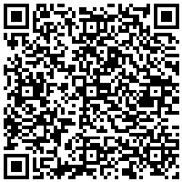 QR Code for bitcoin:bitcoin:bitcoin:bitcoin:bitcoin:bitcoin:bitcoin:bitcoin:bitcoin:bitcoin:bitcoin:bitcoin:bitcoin:38qroxPACBhVnLEtNeCK8vbTXspNyD3ZeM