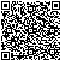 QR Code for bitcoin:bitcoin:bitcoin:bitcoin:bitcoin:bitcoin:bitcoin:bitcoin:bitcoin:bitcoin:bitcoin:bitcoin:bitcoin:38rMNTGdWHjiU6CdxAVAS1sBmXkRQZN9b7