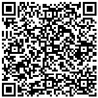 QR Code for bitcoin:bitcoin:bitcoin:bitcoin:bitcoin:bitcoin:bitcoin:bitcoin:bitcoin:bitcoin:bitcoin:bitcoin:bitcoin:38rPoDNFi3SpPRbHCvmCPPTsqsicD3Qv71