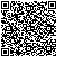 QR Code for bitcoin:bitcoin:bitcoin:bitcoin:bitcoin:bitcoin:bitcoin:bitcoin:bitcoin:bitcoin:bitcoin:bitcoin:bitcoin:38rWv7JAgDkSnWr41o99tu9istAh3jcEAF