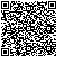QR Code for bitcoin:bitcoin:bitcoin:bitcoin:bitcoin:bitcoin:bitcoin:bitcoin:bitcoin:bitcoin:bitcoin:bitcoin:bitcoin:38ruxo7VK6vvwRT8ftFcxeVgLdorvA8Z2s