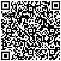 QR Code for bitcoin:bitcoin:bitcoin:bitcoin:bitcoin:bitcoin:bitcoin:bitcoin:bitcoin:bitcoin:bitcoin:bitcoin:bitcoin:38sAMrUPXuWPN2ypCFN8MBoayPDdFDB94w