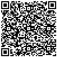 QR Code for bitcoin:bitcoin:bitcoin:bitcoin:bitcoin:bitcoin:bitcoin:bitcoin:bitcoin:bitcoin:bitcoin:bitcoin:bitcoin:38sDFCdpsdo6T1vWCGwgNaLb9iYVfaTfwA