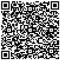 QR Code for bitcoin:bitcoin:bitcoin:bitcoin:bitcoin:bitcoin:bitcoin:bitcoin:bitcoin:bitcoin:bitcoin:bitcoin:bitcoin:38sRnphpK5PYia7JEitMm8n3cdM9Yuwqfk