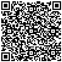 QR Code for bitcoin:bitcoin:bitcoin:bitcoin:bitcoin:bitcoin:bitcoin:bitcoin:bitcoin:bitcoin:bitcoin:bitcoin:bitcoin:38sVKi5GGGKPyWt6dHu7ReZSsZdX2PoeXD