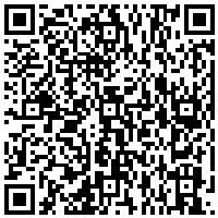 QR Code for bitcoin:bitcoin:bitcoin:bitcoin:bitcoin:bitcoin:bitcoin:bitcoin:bitcoin:bitcoin:bitcoin:bitcoin:bitcoin:38sWGuFeevbipvKBeogA7aymcDApydUakW