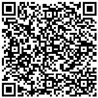 QR Code for bitcoin:bitcoin:bitcoin:bitcoin:bitcoin:bitcoin:bitcoin:bitcoin:bitcoin:bitcoin:bitcoin:bitcoin:bitcoin:38sWWHMecghCLNHLrnEf3wKeNiTSiEmnnH