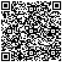QR Code for bitcoin:bitcoin:bitcoin:bitcoin:bitcoin:bitcoin:bitcoin:bitcoin:bitcoin:bitcoin:bitcoin:bitcoin:bitcoin:38sWt6narLXEzkXBde3CMJKJ2yeCSFGbA2