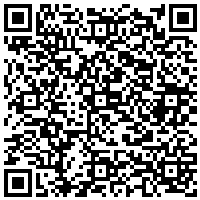 QR Code for bitcoin:bitcoin:bitcoin:bitcoin:bitcoin:bitcoin:bitcoin:bitcoin:bitcoin:bitcoin:bitcoin:bitcoin:bitcoin:38saPCy9t93ohk7XxaeNmQYu6ZN2eu413z