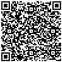 QR Code for bitcoin:bitcoin:bitcoin:bitcoin:bitcoin:bitcoin:bitcoin:bitcoin:bitcoin:bitcoin:bitcoin:bitcoin:bitcoin:38skydshPukhq9nuWvD7c2TiQRrJTJsRDC