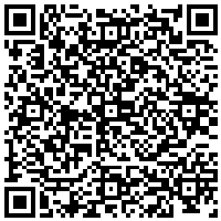 QR Code for bitcoin:bitcoin:bitcoin:bitcoin:bitcoin:bitcoin:bitcoin:bitcoin:bitcoin:bitcoin:bitcoin:bitcoin:bitcoin:38t8eu1Y6skgymPy45P2awkMKR7ThfbpFw