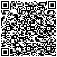 QR Code for bitcoin:bitcoin:bitcoin:bitcoin:bitcoin:bitcoin:bitcoin:bitcoin:bitcoin:bitcoin:bitcoin:bitcoin:bitcoin:38tAM6Gzf91ZyygATffAPGeRWVxZLMdtcx