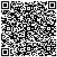 QR Code for bitcoin:bitcoin:bitcoin:bitcoin:bitcoin:bitcoin:bitcoin:bitcoin:bitcoin:bitcoin:bitcoin:bitcoin:bitcoin:38tHuRa2jroSjpf1aJfbJuAFmCALCGmRtM