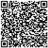 QR Code for bitcoin:bitcoin:bitcoin:bitcoin:bitcoin:bitcoin:bitcoin:bitcoin:bitcoin:bitcoin:bitcoin:bitcoin:bitcoin:38tLRun2nDEZBWN3Tzzj9293aowZPt1rLs