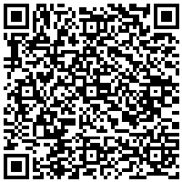 QR Code for bitcoin:bitcoin:bitcoin:bitcoin:bitcoin:bitcoin:bitcoin:bitcoin:bitcoin:bitcoin:bitcoin:bitcoin:bitcoin:38twzgpVwVX8ei5cMsUbCfGaPuMzUaFNBM