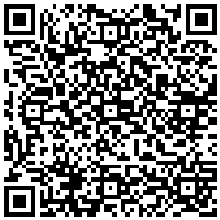 QR Code for bitcoin:bitcoin:bitcoin:bitcoin:bitcoin:bitcoin:bitcoin:bitcoin:bitcoin:bitcoin:bitcoin:bitcoin:bitcoin:38u5Pptiu65HDZgvs9mdAp4auh1VLGA8PL