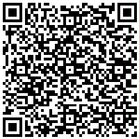 QR Code for bitcoin:bitcoin:bitcoin:bitcoin:bitcoin:bitcoin:bitcoin:bitcoin:bitcoin:bitcoin:bitcoin:bitcoin:bitcoin:38uCDxRFthAxzdMAvGKrdVv1ATQYs7VLxK