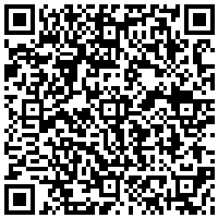 QR Code for bitcoin:bitcoin:bitcoin:bitcoin:bitcoin:bitcoin:bitcoin:bitcoin:bitcoin:bitcoin:bitcoin:bitcoin:bitcoin:38uPQBCg86hVESP84nRFN8kPFRi1UExd4c