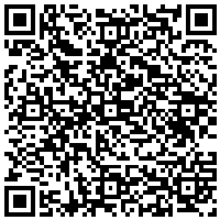 QR Code for bitcoin:bitcoin:bitcoin:bitcoin:bitcoin:bitcoin:bitcoin:bitcoin:bitcoin:bitcoin:bitcoin:bitcoin:bitcoin:38uT2YmDnTcMHYEBuwuQStnT6tZ1CpuJKV