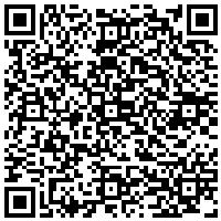 QR Code for bitcoin:bitcoin:bitcoin:bitcoin:bitcoin:bitcoin:bitcoin:bitcoin:bitcoin:bitcoin:bitcoin:bitcoin:bitcoin:38uj1eSf2CFo9upMf82H6PgFpZ6XGNW2nr