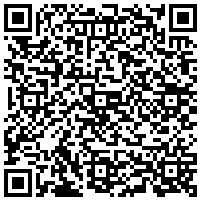 QR Code for bitcoin:bitcoin:bitcoin:bitcoin:bitcoin:bitcoin:bitcoin:bitcoin:bitcoin:bitcoin:bitcoin:bitcoin:bitcoin:38vJ2GYRLEWLL7PDYETto3cRQwZPscsi29