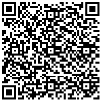 QR Code for bitcoin:bitcoin:bitcoin:bitcoin:bitcoin:bitcoin:bitcoin:bitcoin:bitcoin:bitcoin:bitcoin:bitcoin:bitcoin:38vP2QBtfnywPxzHTmLPzHbccCYHNTdBCe