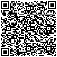 QR Code for bitcoin:bitcoin:bitcoin:bitcoin:bitcoin:bitcoin:bitcoin:bitcoin:bitcoin:bitcoin:bitcoin:bitcoin:bitcoin:38vbRTjZvkWseJA2eemwRRAfpUSEGFMfae