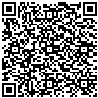 QR Code for bitcoin:bitcoin:bitcoin:bitcoin:bitcoin:bitcoin:bitcoin:bitcoin:bitcoin:bitcoin:bitcoin:bitcoin:bitcoin:38vcKbgznrByebMi3EAfUt6ANvMfeMuoXM