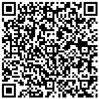 QR Code for bitcoin:bitcoin:bitcoin:bitcoin:bitcoin:bitcoin:bitcoin:bitcoin:bitcoin:bitcoin:bitcoin:bitcoin:bitcoin:38vkitMPXhypTKHLysuRFfGXG95hc8XjeC